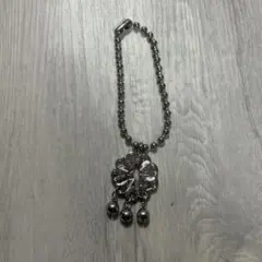 ジョーダン★アクセサリー