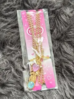 セボンスター スーパーラッキー宝石 魔法の杖 2025