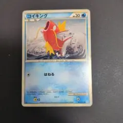 コイキング レジェンド L1 ミラー 022/070 コイキング レジェンド L1 ミラー 022/070 - メルカリ