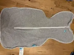 LOVE TO DREAM SWADDLE UP ORIGINAL M