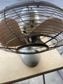 2026年最新】扇風機 レトロ ナショナルの人気アイテム - メルカリ
