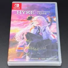 2026年最新】switch輸入版の人気アイテム - メルカリ