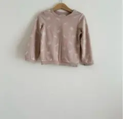 Item thumbnail for item 6386e6af-d666-464b-9216-a2683b02ce80