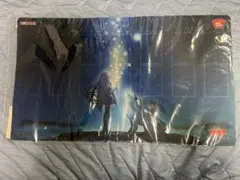 2026年最新】星遺物の導く先 プレイマットの人気アイテム - メルカリ