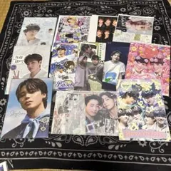 Item thumbnail for item 0e0eb0f3-47ff-48bc-94f8-7df05f84ce83