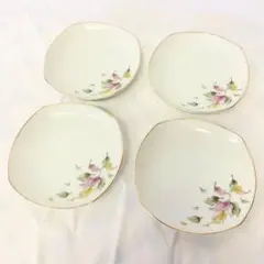 Item thumbnail for item 87b86f74-ab8f-4043-a322-de2aa0c3fe1a