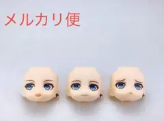 2025年最新】ねんどろいど 恋とプロデューサーの人気アイテム