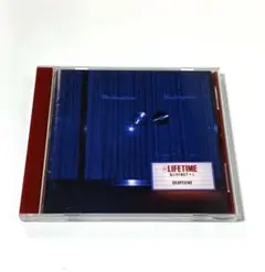 2025年最新】中古 Lifetime GRAPEVINEの人気アイテム - メルカリ