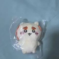 ちいかわ おすわりぬいぐるみ シーサーのサムネイル