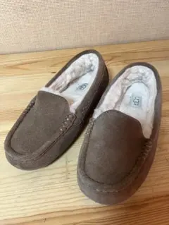 Item thumbnail for item 879eb3da-a4ca-4911-af54-22642b746c3c