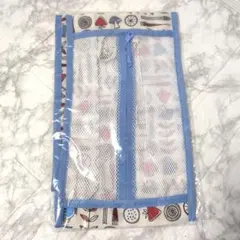 【未開封品】ORBIS x Nami iijima キッチンストッカーのサムネイル