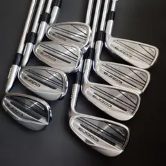 2026年最新】キングツアーアイアンGWの人気アイテム - メルカリ