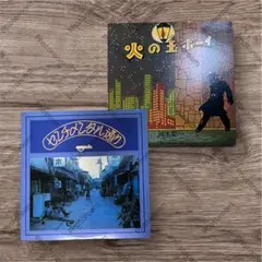 2025年最新】はちみつぱい センチメンタル通り lpの人気アイテム