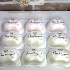 Item thumbnail for item 51310203-5a30-498e-9a46-a0f84206c33b