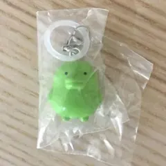 たまごっちめじるしアクセサリー2 アナザーカラー　くちぱっち