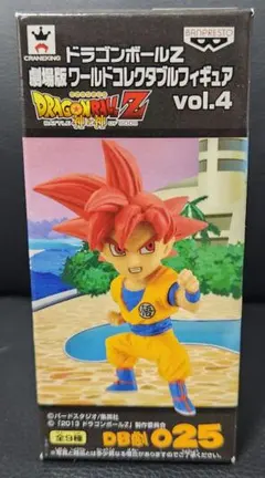 2026年最新】孫悟空 ワールドコレクタブル ドラゴンボールの人気