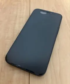 ☆中古美品☆ iPhone12 mini ブラック128GB SIMフリー