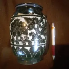 絵師100人展 15 B2 複製原画 藤ちょこ 『旅路、晴れ間』 絵師100人展 15 B2 複製原画 藤ちょこ 『旅路、晴れ間』 - メルカリ