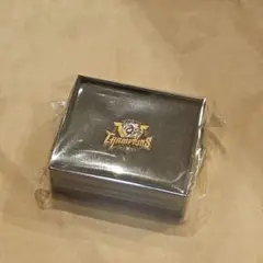 【新品】阪神 2025 JERA セ・リーグ優勝記念 ピンバッチ