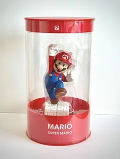 2025年最新】nintendo tokyo スタチューの人気アイテム - メルカリ