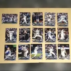 2025年最新】topps now 大谷翔平 パラレルの人気アイテム - メルカリ