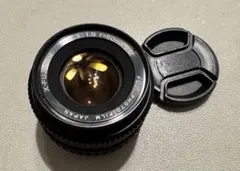 2026年最新】fujica ax-5の人気アイテム - メルカリ