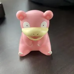 Item thumbnail for item 44386f83-38d3-4534-bb84-309a100e0af0