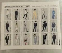 Item thumbnail for item 14b1bc9a-82cc-4616-8744-3b6602bcc983