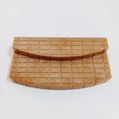 シルバニアファミリー ステップ 階段 森のとけい台のたのしい学校 シルバニア