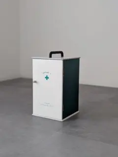 Item thumbnail for item 46ece00f-b2c0-4949-9a6f-bdeb57e08d6b