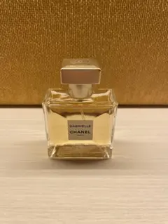 CHANEL ガブリエル　シャネル　オードゥ　パルファム　香水　35ml