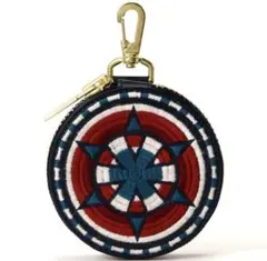 2025年最新】blackmeans コインケースの人気アイテム - メルカリ