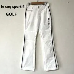 クランク ゴルフ ショートパンツ コスメデコルテアイシャドウ - メルカリ