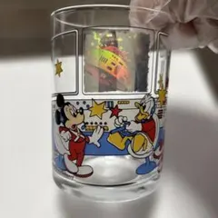 2025年最新】ホログラス ディズニー コカコーラの人気アイテム