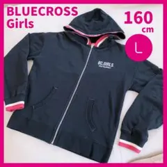 Item thumbnail for item 981b06b3-8247-49ba-87a0-9752d0f97254