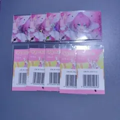 2026年最新】AMPTAK×COLORSけちゃの人気アイテム - メルカリ