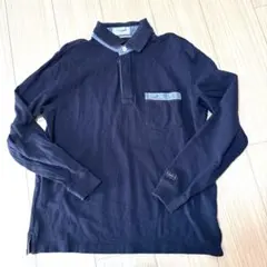 クロコダイルメンズ