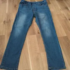 大きいサイズレディース