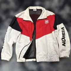 Item thumbnail for item 883d6cec-88ce-4249-8b03-e088e18dfa8b