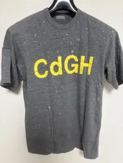 2026年最新】cdgh tシャツの人気アイテム - メルカリ