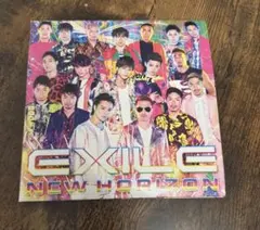 邦楽 J-POP CD 100枚 まとめ売り EXILE Mr.Children - メルカリ