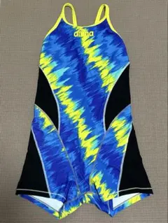 arena TOUGH SUIT スポーツ用水着