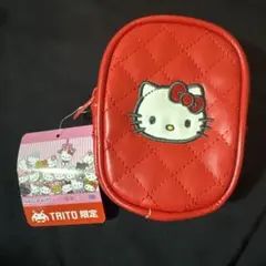 Item thumbnail for item 09305e7a-de7e-44fc-a356-0985bf6489a5