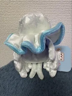 2025年最新】ウツロイド ぬいぐるみの人気アイテム - メルカリ