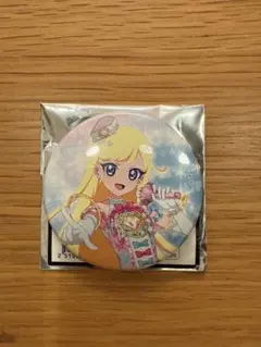 tomo@在庫確認必須様 リクエスト 3点 まとめ商品