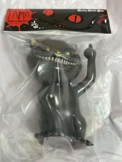 2025年最新】カッコわらい雑貨店の人気アイテム - メルカリ