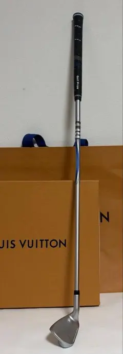 ドルフィン チッパー