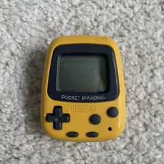 2025年最新】ポケットピカチュウ 万歩計の人気アイテム - メルカリ