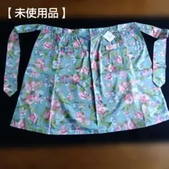 2026年最新】エプロン バレンチノの人気アイテム - メルカリ
