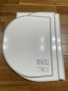 トクラス　風呂蓋　新品　FFDGKW1AA ブロッコ浴槽25R対象 トクラス風呂蓋新品FFDGKW1AA ブロッコ浴槽25R対象